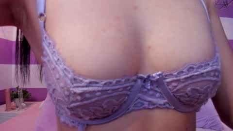 Ali online show from 01.21.25