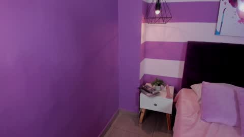 Ali online show from 01.25.25