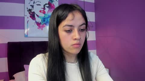 Ali online show from 01.31.25