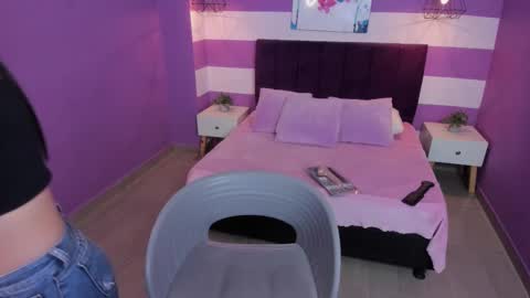 Ali online show from 02.11.25