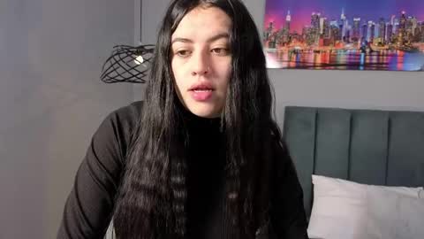 Ali online show from 06.06.26