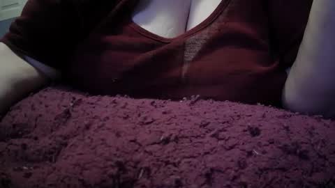 Alli Kat online show from 03.06.26