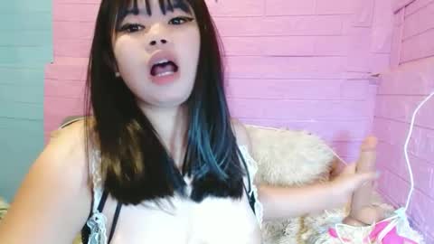 Snapshot of allianahpetit chatting on 02.04.26 allianahpetit online show from 02.04.26