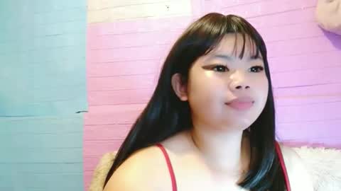 Snapshot of allianahpetit chatting on 02.11.26 allianahpetit online show from 02.11.26