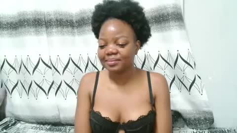 Snapshot of allibabexx chatting on 05.16.26 allibabexx online show from 05.16.26