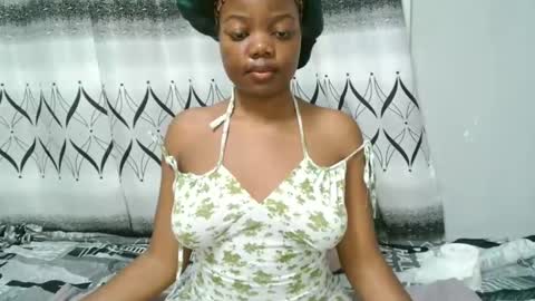 Snapshot of allibabexx chatting on 05.18.26 allibabexx online show from 05.18.26