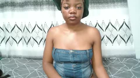 Snapshot of allibabexx chatting on 05.22.26 allibabexx online show from 05.22.26