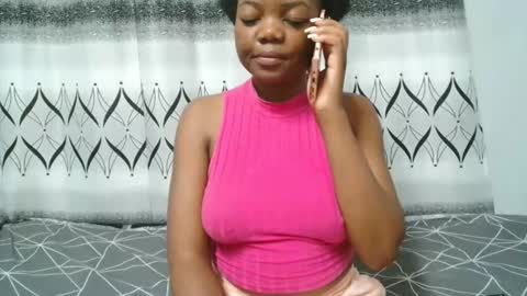 Snapshot of allibabexx chatting on 05.23.26 allibabexx online show from 05.23.26