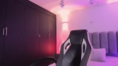 ALLICE online show from 12.02.25