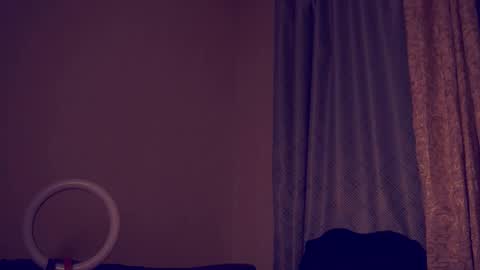 Snapshot of allicequincy chatting on 03.12.26 Allice online show from 03.12.26