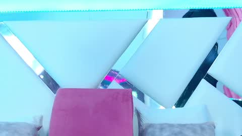 Allicia online show from 01.18.25