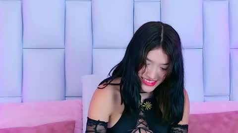 Allicia online show from 02.27.25