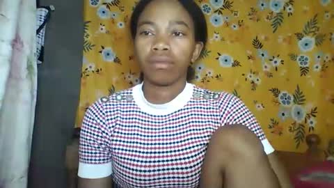 alliciax632770q online show from 04.22.26