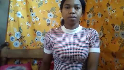 alliciax632770q online show from 04.23.26