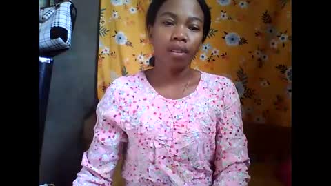alliciax632770q online show from 04.24.26
