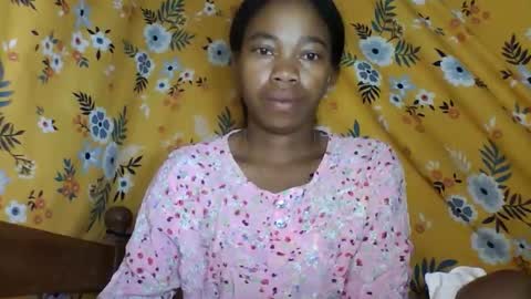 alliciax632770q online show from 04.25.26
