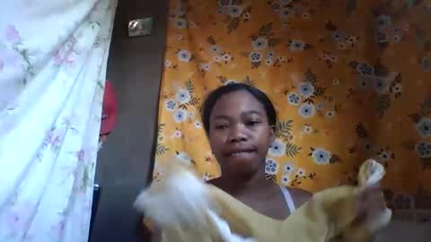 alliciax632770q online show from 04.30.26