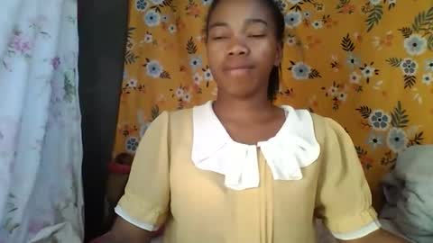 alliciax632770q online show from 05.04.26
