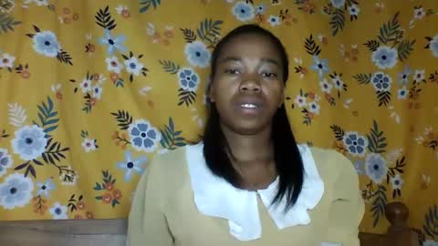 alliciax632770q online show from 05.05.26