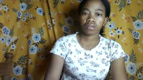 alliciax632770q online show from 06.24.26