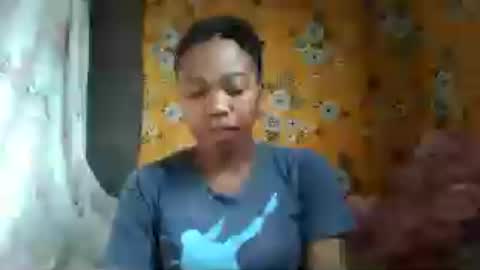 alliciax632770q online show from 07.31.26