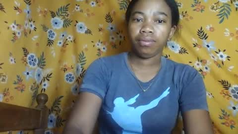 alliciax632770q online show from 08.02.26