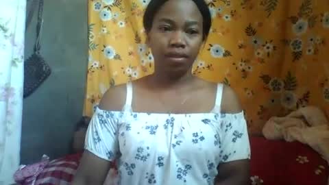 alliciax632770q online show from 08.03.26