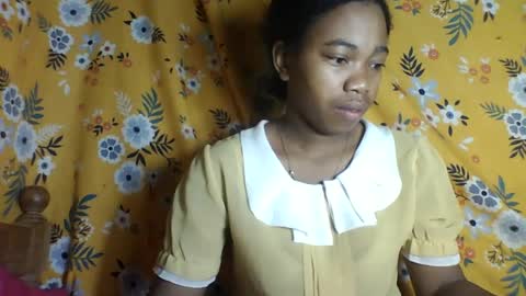 alliciax632770q online show from 08.04.26
