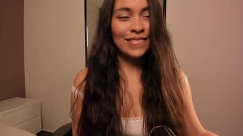 A L L I E online show from 05.06.26