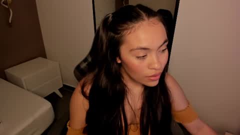Snapshot of allie_bruce chatting on 07.09.26 A L L I E online show from 07.09.26