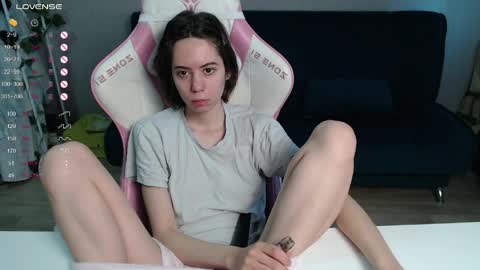 alice online show from 04.24.26