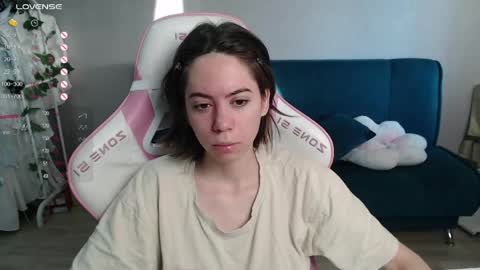 alice online show from 05.14.26