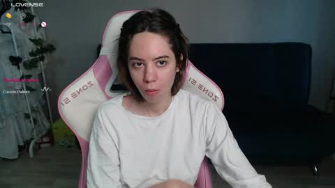 alice online show from 05.22.26