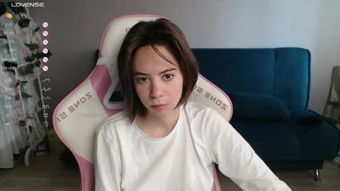 alice online show from 05.27.26