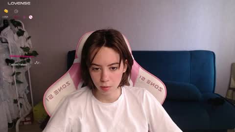 alice online show from 05.27.26