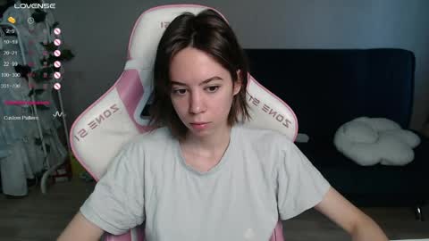 alice online show from 05.29.26