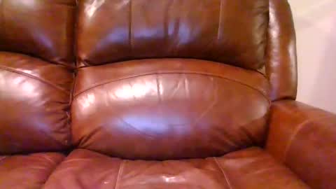 alliebearx online show from 10.28.25