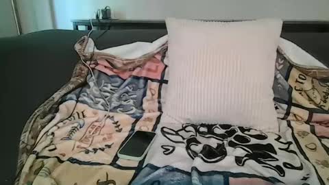alliebearx online show from 06.16.26