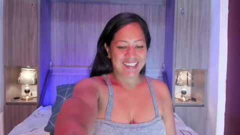 ALISON   online show from 04.19.26