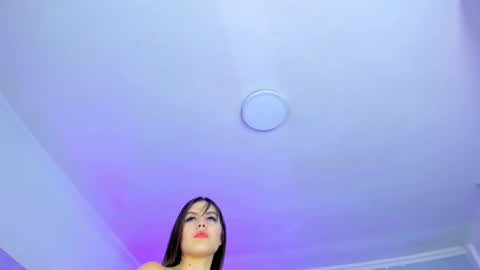    online show from 02.21.25