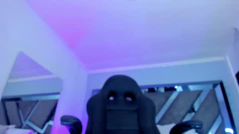    online show from 02.24.25