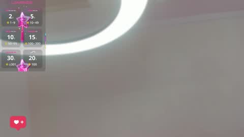    online show from 09.20.25