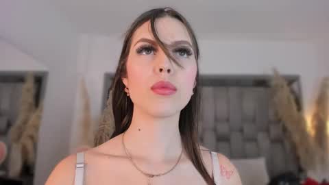    online show from 02.24.26