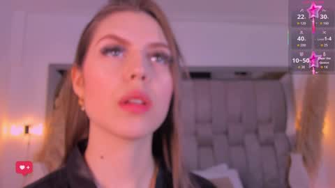    online show from 05.03.26