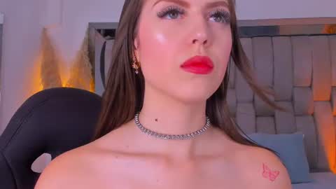    online show from 06.11.26
