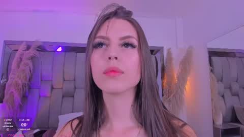    online show from 07.17.26