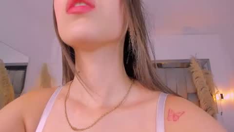   online show from 07.27.26