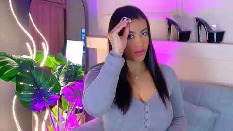 allinallen online show from 03.12.26