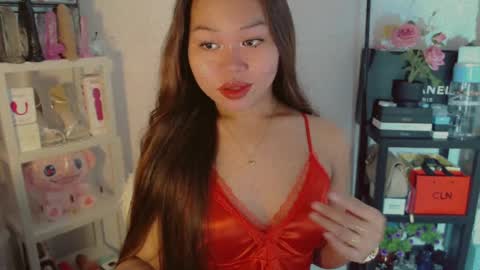Allirah online show from 06.23.26