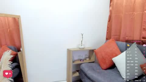    online show from 02.26.25